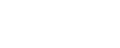 牛吉网