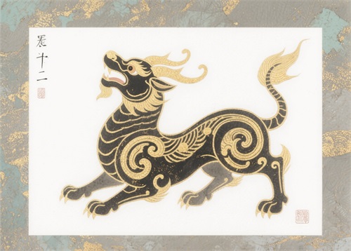 属猪人2026年7月1日的财运和感情运势怎么样？