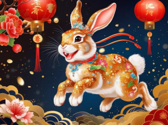 五谷不升vs昂首挺胸打一最佳准确生肖代表什么数字动物，最佳独家成语答案解析