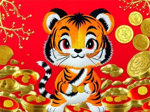 2026 年 7 月 28 日 属牛全天完整运势