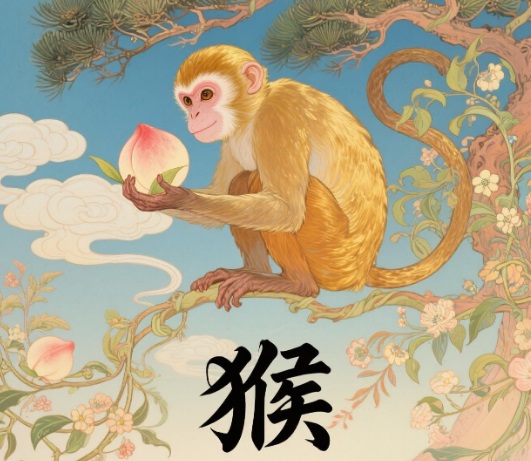 回顾：龙腾虎跃三百年，二七二八来相见，千里寻夫孟美女，二三相合又相分_代表什么生肖，完整释义作答详细精选解析