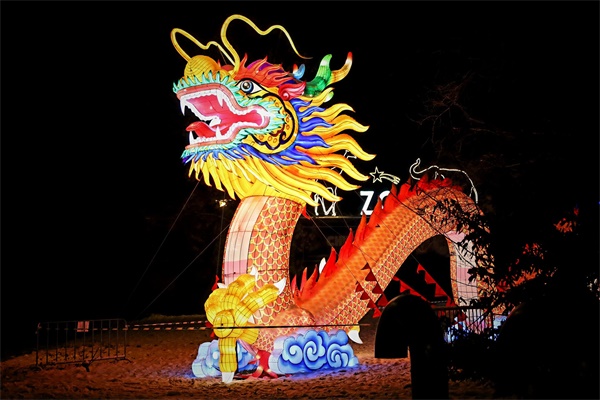 探秘：仙羊下界遍地春，一举五合猴蛇战_打一肖代表指是什么生肖，精选权威谜底答案解读