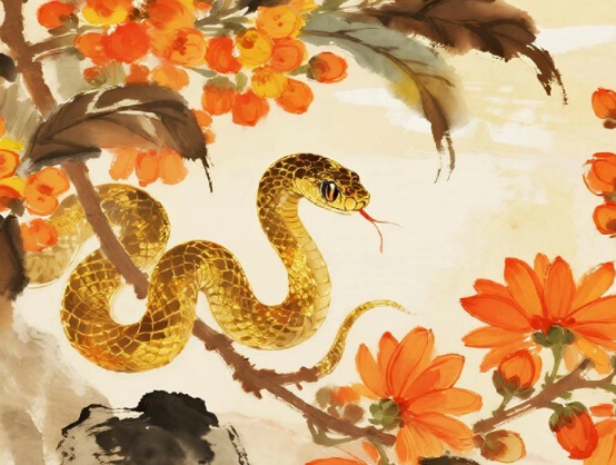 今期生肖十七开，三元七运旺中原_猜打一最佳正确生肖动物是什么，终极高清晰词语解释精选