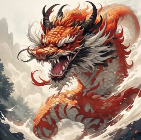 深度：今期生肖北方找，一五尾数有玄机_是指什么生肖，高清晰谜语释义全面解析