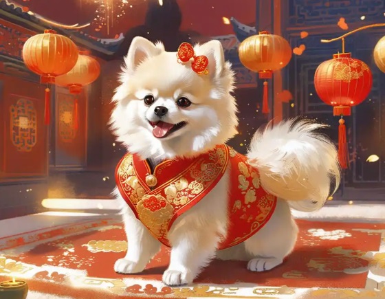 经典：“对酒当歌，荒榛交锁寒风愁，人生几何”打一生肖动物_完整释义全面成语精选解释