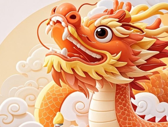 首发：“痛饮黄龙，软弱无力，东躲西藏”打一肖代表指是什么生肖_精选终极成语释义详解