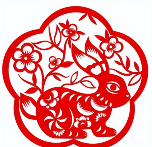实时:“痛饮黄龙,对酒当歌,目断孤云东北角”指代表什么生肖_最佳独家词语答案解析
