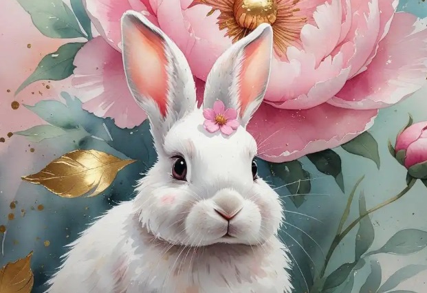 拆解:“东躲西藏,天南海北走一圈”指是什么生肖_最新独家答案词语完美赏析!