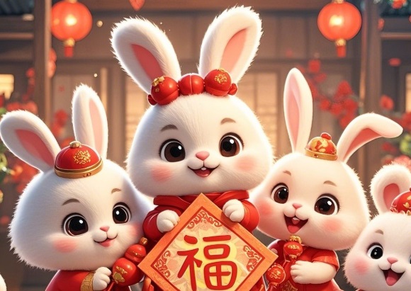“众望所归，日色高升，一行如画，东征西例”是指打一代表最准确生肖是什么_高清晰释义词语最佳答案全面解释