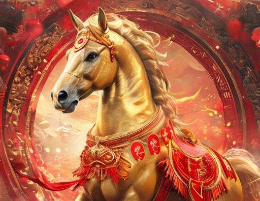 一图读懂:“人生尽头是棺材,不去争取,翘首以待”指是什么生肖_高清晰答案释义精选