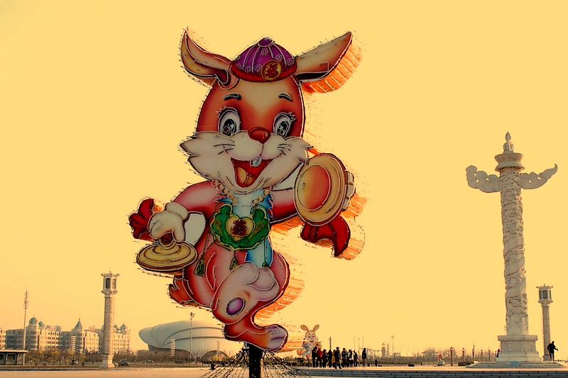 见证:“痛饮黄龙,顾影自怜,仰首望天”指猜打一生肖该是什么_终极高清晰词语解释精选