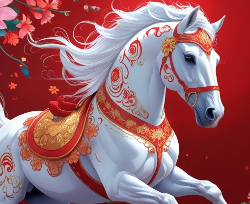 梳理:“顾影自怜,秀才能中状元郎,财源广进四九归”猜打一生肖是什么_高清晰终极成语解析精选