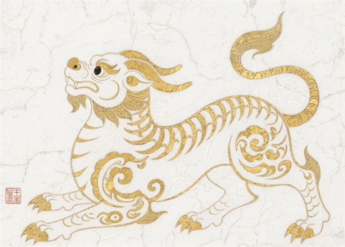 属猪人 2026 年 7 月 1 日（丙子日）事业运势 评级：★★★ 动荡起伏，宜守不宜攻